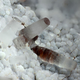 Image for article titled The 9 Deadliest Minerals We've Ever Mined